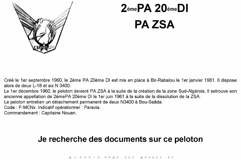 10 - ALAT (6)_000022.jpg